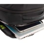 Сумка для ноутбуков Eagle Creek 17" Wayfinder Backpack 40L Black (EC0A3SAT258): Цвет черный