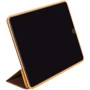 Аксесуар для iPad Smart Case Dark Brown for iPad Air 2019/Pro 10.5": Тип аксесуара чохол