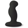 Вибромассажер простаты Nexus G-Play Plus S Black