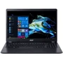Ноутбук Acer Extensa EX215-31-C676 (NX.EFTEX.01L)