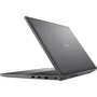 Ноутбук Dell Latitude 3540 (N032L354015UA_VP) UA: Операційна система Windows 11 Pro