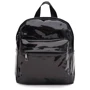 Женский рюкзак Monsen черный (C1mm436bl-black)