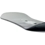 Дошка для сноуборду BURTON (1069518) INSTIGATOR FLAT 2025 GREY 155 см (9010510757807): Рівень катання новичок