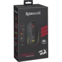 Мышь Redragon Cobra FPS RGB 9 (78284): Длина кабеля 1.8 м