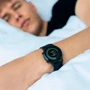 Смарт-часы Haylou Smart Watch (LS04) Black: Карты памяти нет