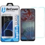 Аксесуар для смартфона BeCover Tempered Glass Clear for Nokia G10 / G20 (706390)