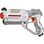 Набір лазерної зброї Canhui Toys Laser Guns CSTAR-03 BB8803C (4 пістолети) (381.00.07)