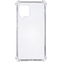 Чехол для телефонов BeCover TPU Case Anti-Shock Clear for Samsung M336 Galaxy M33 5G (707567)