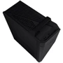 Персональный компьютер (ПК) ASUS G15CE-71170F0450 (90PF02P1-M005N0): Оперативная память DDR4