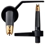 Ortofon CONCORDE MKII Elite (1420600) фото 5