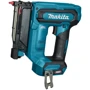 Цвяхів-забивач Makita PT001GZ