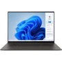 Ноутбук ASUS Zenbook S16 (UM5606WA-RK269X)