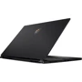 Ноутбук MSI Stealth 15 A13VF (A13VF-139US): Оперативная память 16 ГБ (DDR5)
