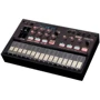 Синтезатор KORG VOLCA-FM2 (233795): Тип Профессиональные