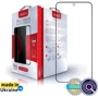 Аксессуар для смартфона Intaleo Tempered Glass Full Glue Black for Xiaomi 13 фото 7