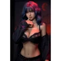 Секс-кукла FunWestDoll Daphne, 157 см
