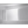 Встраиваемый холодильник Electrolux KNT1LF18S1: Тип Двухкамерный холодильник