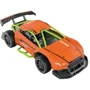 Автомобиль Sulong Toys SPEED RACING DRIFT на р/у BITTER (оранжевый) (SL-291RHO): Тип управления Радиоуправление