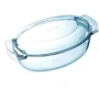 Каструля Каструля Pyrex 460A000 (4.5 л)