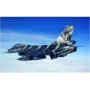 Сборная модель-копия Revell Набор самолетов Tornado и F-16 NATO Tiger Уровень 4 (RVL-05671) фото 6