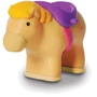 Игрушка WOW TOYS Mary's Day Out День Мэри (10346): Пол Для девочек