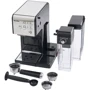 Кофеварка Breville PrimaLatte II VCF108X