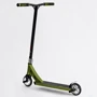 Самокат трюковий Best Scooter Freestyle Pro Green (115642) фото 7