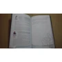 Каролин де Сюрани: Икигай: моя программа: ISBN 978-985-15-3839-9