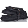 Чоловік рюкзак Onepolar чорний (W1768-black): Стать Чоловік