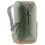 Рюкзак Рюкзак Deuter Walker 16 колір 2608 khaki-lion (3810517 2608)