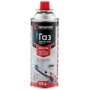 Газовый балон INTERTOOL GS-0022