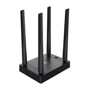 Маршрутизатор Wi-Fi Netis Systems N5: Тип маршрутизатора Wi-Fi роутер