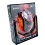 Мишка A4 Tech F7 USB Shake: Кількість кнопок 7