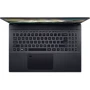 Ноутбук Acer Aspire 7 A715-76G-55SC (NH.QMFEX.002): Видеоадаптер nVidia GeForce RTX 3050
