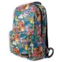 Рюкзак Pokemon - Characte rs All Over Printed Backpack (BP060805POK): Возрастная группа от 13 до 18 лет