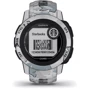 Смарт-часы Garmin Instinct 2S Camo Edition Mist Camo (010-02563-03): Тип гаджета Взрослые смарт часы