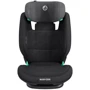 Автокресло Maxi-Cosi RodiFix Pro i-Size Authentic Black (8800671110): Вес ребенка 15-36 кг