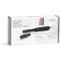 Фен BaByliss AS86E: Количество температурных режимов 2