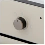 Духова шафа електрична ELEYUS STELLA 6006 BG CL фото 17