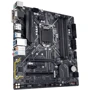 GIGABYTE B365M D3H: Разъемы на плате SATA 3.0, M.2, PCI Express x1