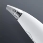 Прибор для чистки пор лица Xiaomi InFace Blackhead Remover White (MS7000) фото 4