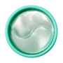 Mizon Hyaluronic Acid Eye Gel Patch Патчи для лица 90 ml: Назначение Укрепление, Увлажнение, Разглаживание, От морщин