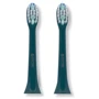 Зубная щетка Oromed Oro - Brush (zielony): Назначение взрослая