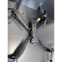 Air Space Logic FPV Камикадзе 7" R1 (с акб) фото 9