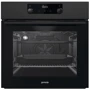 Духовой шкаф электрический Gorenje BO735E20B