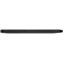 Планшет Samsung Galaxy Tab Active Pro 10.1 Wi-Fi 4/64GB Black (SM-T540) фото 21