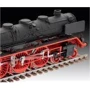 Сборная модель-копия Revell Экспресс локомотив BR03 с тендером Уровень 5 1:87 (RVL-02166): Масштаб 1:87
