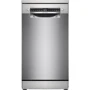 Посудомойка Bosch SPS4EKI24E