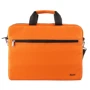 Сумка для ноутбуков Porto 15.6" Orange (PN16OR): Тип сумки сумка