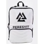 Рюкзак Peresvit 2Face Backpack Matte Black&White Snow (2FACE MATTE-white)